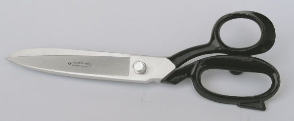 Afbeelding - https-www-ez-catalog-nl-Asset-bf9b08982bcb49afbcbda206fe836d95-ImageFullSize-9118360-jpg